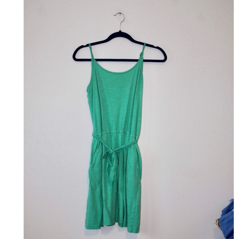 Sundress